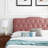 Modway Amber Platform Bed-1207474685-1207474674