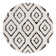 Gosnold Geometric Indoor Rug