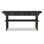 Camden 68'' W Solid Wood Console Table