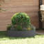 Garden Planters 5 Pcs 20 Cm Steel-1878025849-1878025851