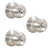 Argent