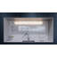 Thin-Line 1 - Light LED Bath Bar-28587104