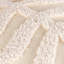Dakota Floral Square Throw Cushion-99311208