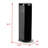 1500 Watt Electric Fan Tower Heater with LED Display Control