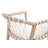 Andrews 26.5" Counter Stool