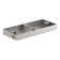 Invigoration™ Series Small Drain Pan