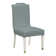 Chaise d'appoint Michael Weiss Travis