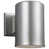 Painted Brushed Nickel
