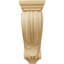 Wood Bracket/Corbel-91262530-124392478