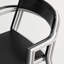 Trim Arm Chair-55676164