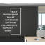 Décalcomanie murale travail d'équipe, décalcomanie murale de bureau, décoration murale, cadeau de chef d'entreprise, autocollants muraux, décoration murale, art mural-993505301-993505309