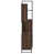 Brown Oak is out of stock
