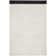 Franklim Geometric Area Rug