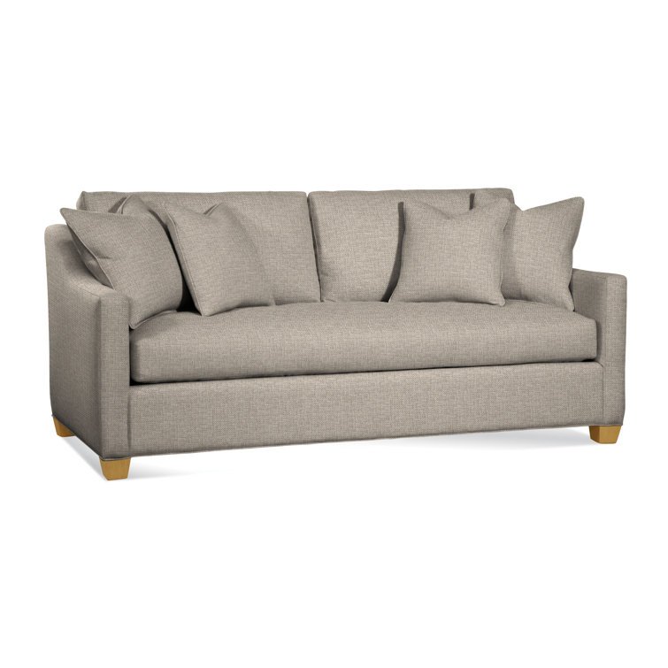Oliver Sofa