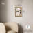 Strings of Love Canvas Muted Abstract Wall Art by Art Remedy-105313173-105313175