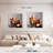 Yarlin Manhattan Whiskey Glasses