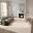Abriel Wool Indoor Rug-387508632