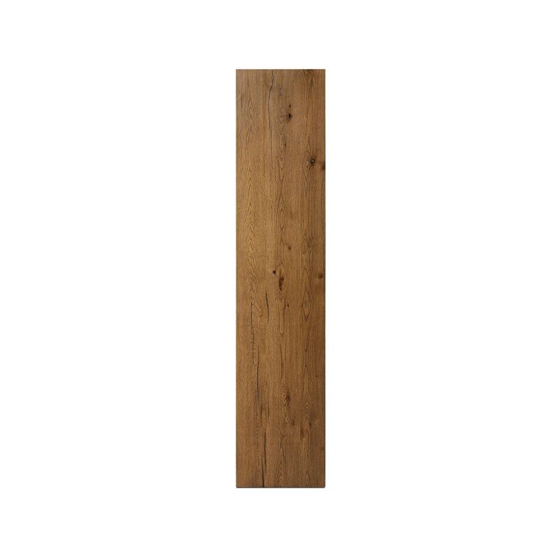 Theodore Solid Wood Etagere