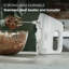 Kenwood 450W Hand Mixer-130668757