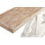 Bracket Console Table