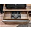 Hesper 80cm Single Bathroom Vanity Base Only-90146222
