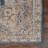 Parrado Ikat Indoor Rug-61862901
