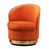 Orange est en rupture de stock