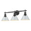 Luminaire à 3 lumières Felda-166104875-157786015
