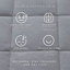 Couverture pour chambre à coucher 2 en 1 Zavier-1208434763-1208435583-1208434762