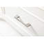 Ensemble de meuble-lavabo simple 60 po Sinclaire-493707859