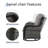 Schutt Outdoor Chair-85606141
