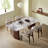 Felecie-932117958