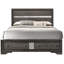 Lit plateforme avec rangement-1257829545-1298672650