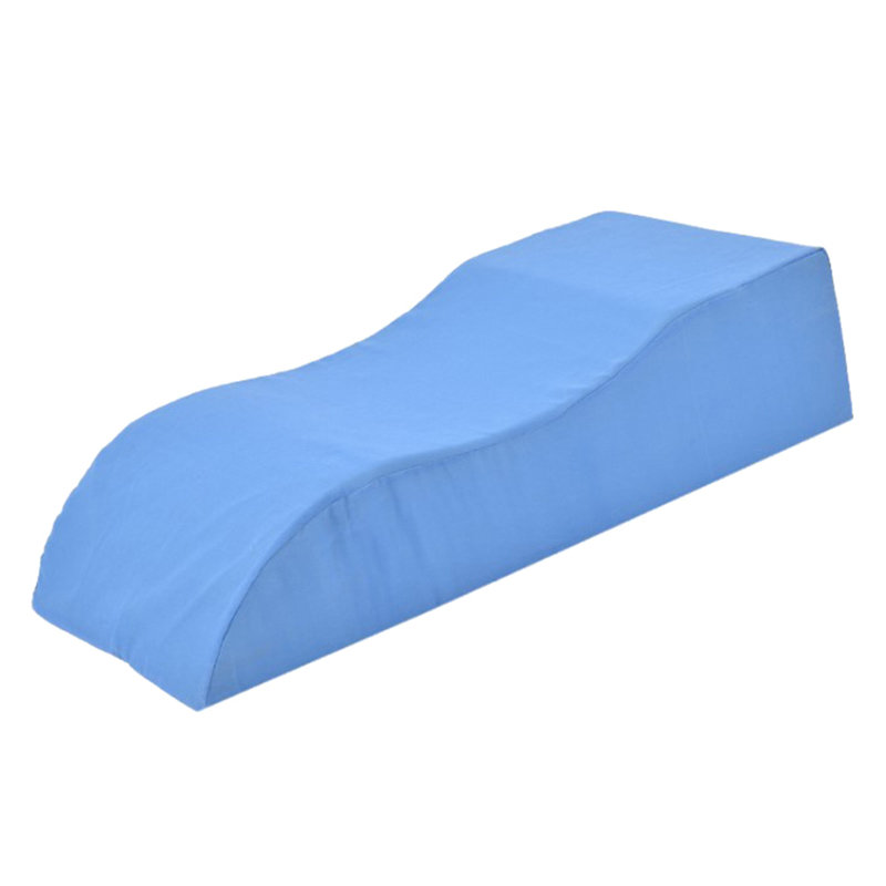 Coussin de soutien à haute densité