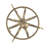 Halma Glass Top End Table-1071780675-972710823