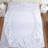 Waterproof Fitted Mattress Protector Hypoallergenic And Bed Bug Proof Quilted Mattress Pad Deep Pocket, Soft, Breathable-671959254
