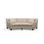 Tousley Sofa-1264329750-1264329792