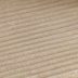 Beige Plus Corduroy