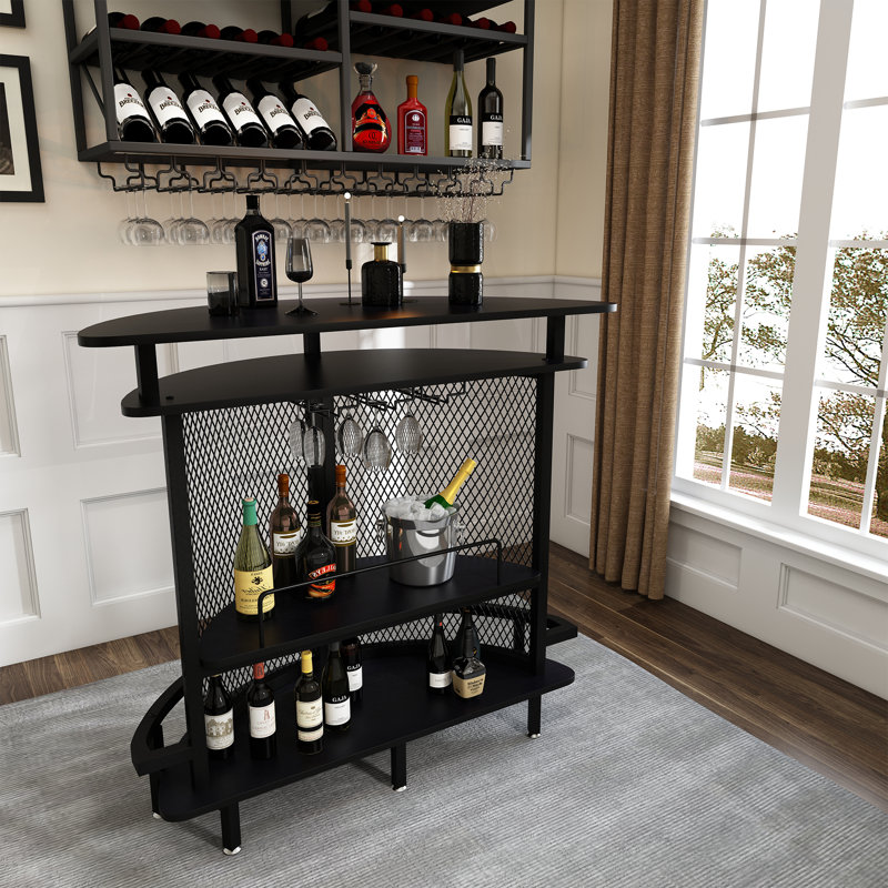 Bar Brendalee
