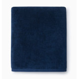 Cielo Bath Towel