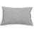 Adel Cotton Blend Duvet Cover - King-353995416