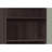 Versatile 6-Tier Bookshelf For Office And Bedroom Enhancing Organization And Decor-138214924