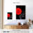 Abarca Playing Vinyl-108445932