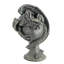 Statue mystic dragon avenger