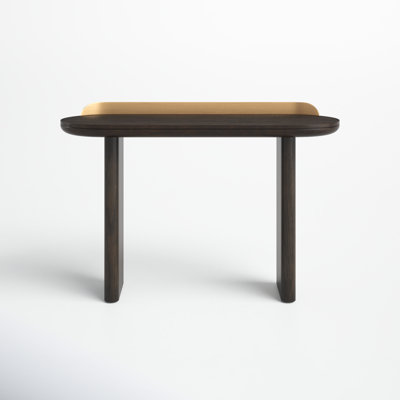Bateman 48" Console Table