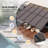 Metal Pergola With Canopy-99443886