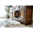 Sheepskin Indoor Rug