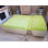 19'' Air Mattress
