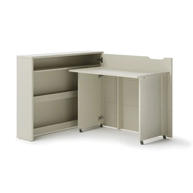 Drafting Table