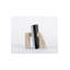 Minack Decorative Book Ends